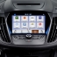 Ford bringing Sync 3 infotainment system to Europe