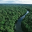 3,000 barrels of crude oil spilled in Amazonian region