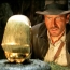 “Raiders of the Lost Ark” cinematographer dies at 103