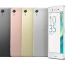 Sony rolls out budget Xperia Z5 alternatives at MWC