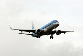 В багаже самолетов запретят провозить литий-ионные аккумуляторы