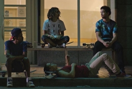 IFC Films nabs “The Land” Sundance Film Fest thriller