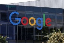 Google reportedly shutting down Google Compare