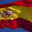 Spain’s Socialist party leader to introduce govt. bid March 1