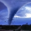 Several tornadoes tear through U.S. states, leave 3 dead