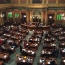 Michigan House approves Armenian Genocide education in schools