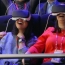 Samsung unveils VR roller coaster at MWC