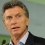 Argentina's new President faces labor unrest