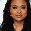 Ava DuVernay to helm “A Wrinkle in Time” book adaptation