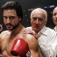 Robert De Niro boxing film “Hands of Stone” release date set