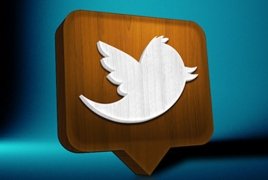 Twitter rolls out Fabric app both for iOS, Android