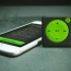 Mighty enables listening to Spotify offline while running