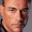 Van Damme to star in Amazon comedy “Jean-Claude Van Johnson”