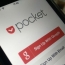 Pocket to display sponsored posts in the app