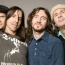 Red Hot Chili Peppers “heading into a new era’”' with next album