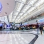 Dubai International Airport expands as it opens new concourse