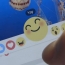 Facebook unwraps expanded Like button reactions worldwide