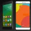 Xiaomi unveils new flagship smartphone Mi 5