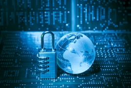 UK businesses battling huge rise in cybercrime: report
