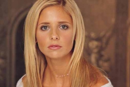 Sarah Michelle Gellar returning for NBC's 