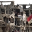 Сирийская оппозиция согласилась соблюдать перемирие в течение двух недель