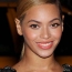 Beyonce reportedly to release her new album in April