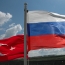 Ռուսաստանը դադարեցրել է ռազմատեխնիկական գործակցությունը Թուրքիայի հետ