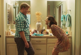 Molly Shannon cancer dramedy “Other People” sells to Netflix