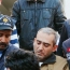 Обвиняемый в убийстве пожилой армянки Мурад Назарян приговорен судом Стамбула к пожизненному заключению