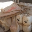 ԻՊ գրոհայիններն Իրաքում լիցքավորել են հրթիռները մարդու մարմինը քայքայող նյութով