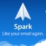 Readdle launches customizable email app Spark for iPad