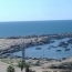 Hamas hopes renewed Turkey-Israel ties will lead to Gaza seaport
