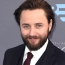 “Mad Men”'s Vincent Kartheiser books role on Hulu comedy “Casual”