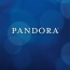 Pandora on Android gets music discovery feature