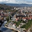 Bosnia's Islamic Community bans radical Islamist congregations