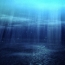 China adopts new law on deep sea exploration