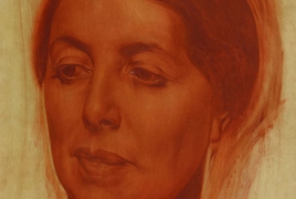 Tel Aviv exhibit examines development of Russian portrait painting