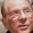 Philanthropist, inventor Alfred E. Mann dies at 90