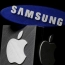 Court overturns Apple's $120 mln patent win over Samsung