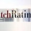 Fitch downgrades Azerbaijan's credit rating to “junk”