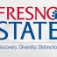 Fresno State to host int’l conference on Armenian Genocide