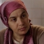 Immigration drama “Fatima” named best film at France’s Cesar Awards