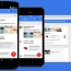 Google latest Inbox update brings two snooze options