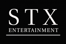 STX developing spy thriller “Aperture” with former CIA agent