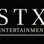 STX developing spy thriller “Aperture” with former CIA agent