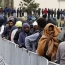 В Германии «потеряли» 130 тысяч беженцев