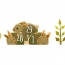 Google doodle marks February 29