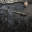 China to lay off 1.8 million workers in coal, steel sectors