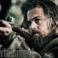 Oscars: Leonardo DiCaprio finally wins best actor for “The Revenant”