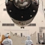 China to launch 2nd space station into orbit